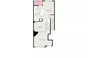 9114 Kornbrust Dr, Lone Tree, CO 80124 - Photo 35