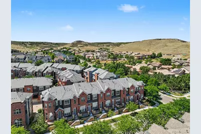 9114 Kornbrust Drive, Lone Tree, CO 80124 - Photo 31