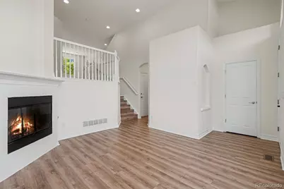 9114 Kornbrust Drive, Lone Tree, CO 80124 - Photo 5