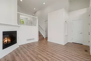 9114 Kornbrust Dr, Lone Tree, CO 80124 - Photo 5
