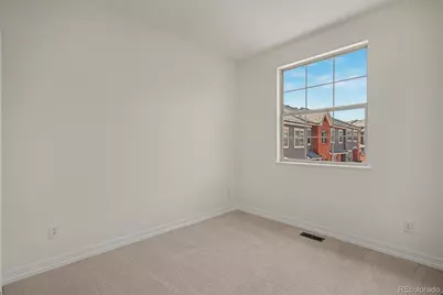 9114 Kornbrust Drive, Lone Tree, CO 80124 - Photo 25
