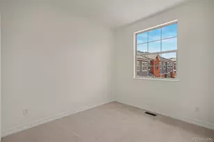 9114 Kornbrust Dr, Lone Tree, CO 80124 - Photo 25