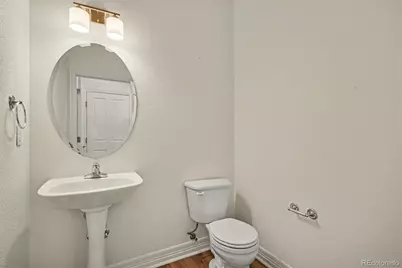9114 Kornbrust Drive, Lone Tree, CO 80124 - Photo 29