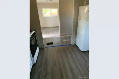 208 E Missouri Avenue, Fountain, CO 80817 - Photo 13