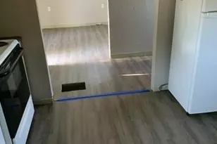 208 E Missouri Ave, Fountain, CO 80817 - Photo 13