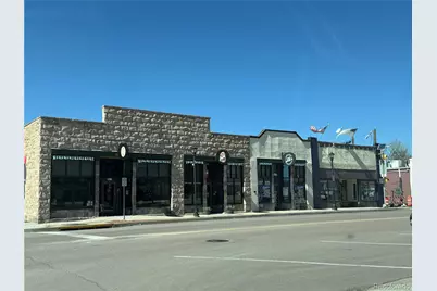 208 E Missouri Avenue, Fountain, CO 80817 - Photo 21