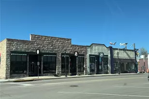 208 E Missouri Ave, Fountain, CO 80817 - Photo 21