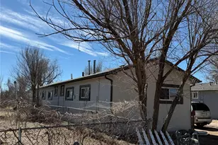 208 E Missouri Ave, Fountain, CO 80817 - Photo 19
