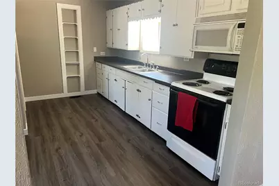 208 E Missouri Avenue, Fountain, CO 80817 - Photo 11