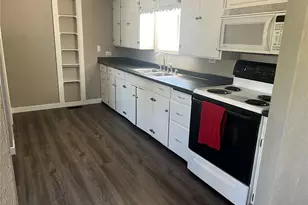 208 E Missouri Ave, Fountain, CO 80817 - Photo 11