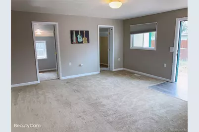 208 E Missouri Avenue, Fountain, CO 80817 - Photo 3