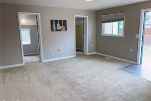 208 E Missouri Ave, Fountain, CO 80817 - Photo 3