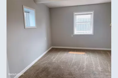 208 E Missouri Avenue, Fountain, CO 80817 - Photo 9