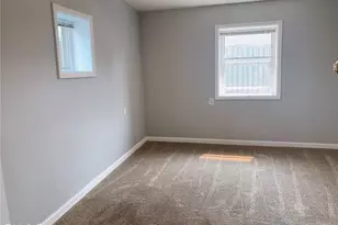 208 E Missouri Ave, Fountain, CO 80817 - Photo 9