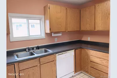 208 E Missouri Avenue, Fountain, CO 80817 - Photo 7