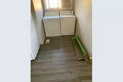 208 E Missouri Avenue, Fountain, CO 80817 - Photo 15