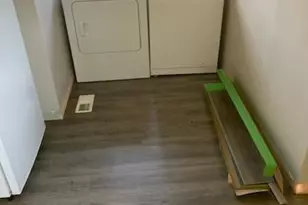 208 E Missouri Ave, Fountain, CO 80817 - Photo 15