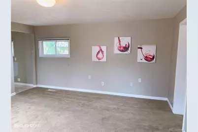 208 E Missouri Avenue, Fountain, CO 80817 - Photo 5