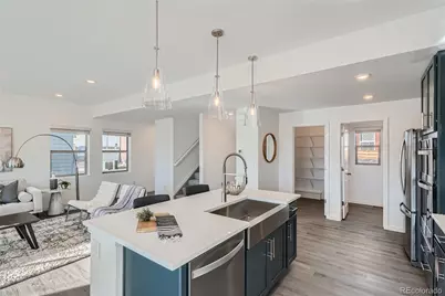 15326 W 68th Loop, Arvada, CO 80007 - Photo 11