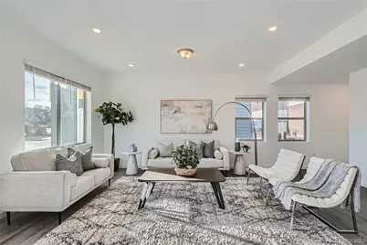 15326 W 68th Loop, Arvada, CO 80007 - Photo 9