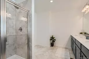 15326 W 68th Loop, Arvada, CO 80007 - Photo 17