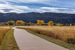 15326 W 68th Loop, Arvada, CO 80007 - Photo 27