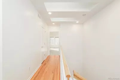 355 N Ogden Street, Denver, CO 80218 - Photo 13