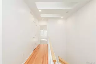 355 N Ogden St, Denver, CO 80218 - Photo 13