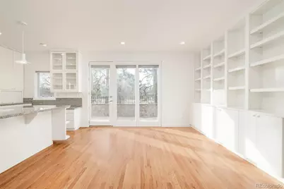 355 N Ogden Street, Denver, CO 80218 - Photo 7