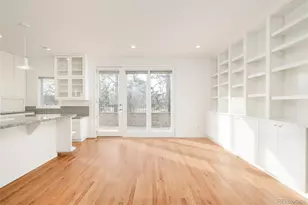 355 N Ogden St, Denver, CO 80218 - Photo 7