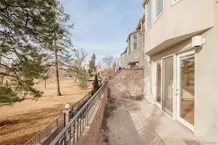 355 N Ogden St, Denver, CO 80218 - Photo 27