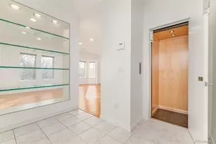 355 N Ogden St, Denver, CO 80218 - Photo 5