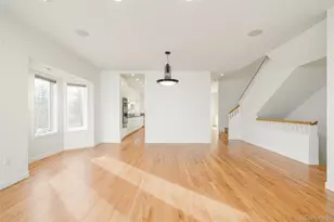 355 N Ogden St, Denver, CO 80218 - Photo 3