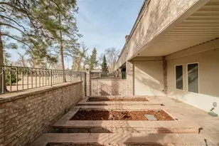 355 N Ogden St, Denver, CO 80218 - Photo 29