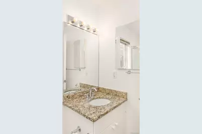 355 N Ogden Street, Denver, CO 80218 - Photo 25