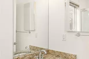 355 N Ogden St, Denver, CO 80218 - Photo 25