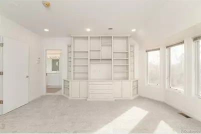 355 N Ogden Street, Denver, CO 80218 - Photo 15