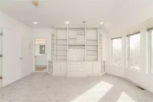 355 N Ogden St, Denver, CO 80218 - Photo 15