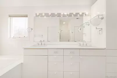 355 N Ogden Street, Denver, CO 80218 - Photo 17