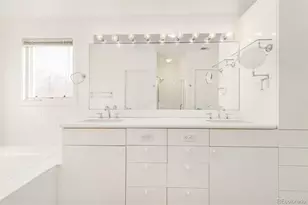 355 N Ogden St, Denver, CO 80218 - Photo 17