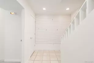 355 N Ogden St, Denver, CO 80218 - Photo 23