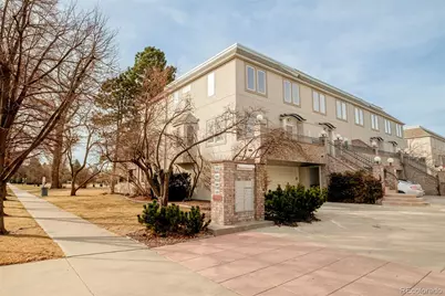 355 N Ogden Street, Denver, CO 80218 - Photo 35