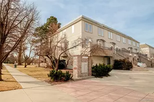 355 N Ogden St, Denver, CO 80218 - Photo 35