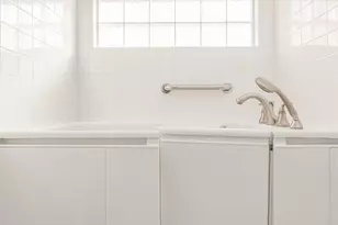 355 N Ogden St, Denver, CO 80218 - Photo 21