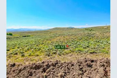 800 Gcr 22313, Kremmling, CO 80459 - Photo 9