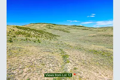 800 Gcr 22313, Kremmling, CO 80459 - Photo 7
