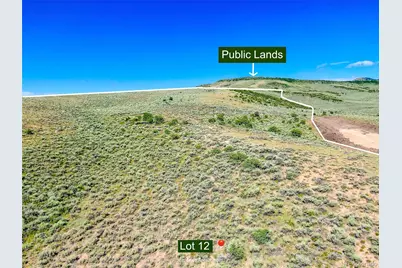 800 Gcr 22313, Kremmling, CO 80459 - Photo 3