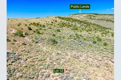 800 Gcr 22313, Kremmling, CO 80459 - Photo 5