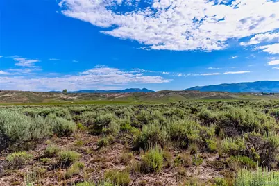 800 Gcr 22313, Kremmling, CO 80459 - Photo 27