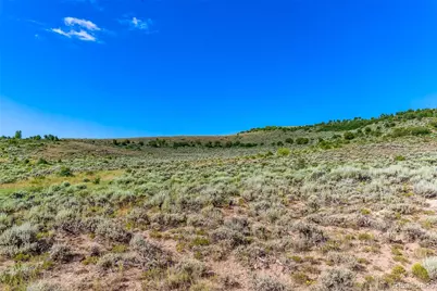800 Gcr 22313, Kremmling, CO 80459 - Photo 21